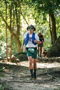 BIB: 
                            <button type="button" onclick="openModal(28157093)" class="btn btn-primary btn-sm float-right btn-popup" data-toggle="modal" data-target=".modal-high-quality">
                        <i class="fas fa-shopping-cart"></i> Add to Cart
                    </button>
                                            <button type="button" onclick="isThisMe(28157093, true)" class="btn btn-success btn-sm float-right btn-popup btn-isme hidden" data-toggle="tooltip" data-placement="bottom" title="นี่คือรูปของคุณใช่ไหม คลิกที่นี่เพื่อเอาเข้าอัลบั้ม">
                        <i class="fas fa-plus"></i> Add to album
                    </button>
                    <button type="button" onclick="isThisMe(28157093, false)" class="btn btn-warning btn-sm float-right btn-popup btn-isnotme hidden">
                        <i class="fas fa-ban"></i> Remove from album
                    </button>